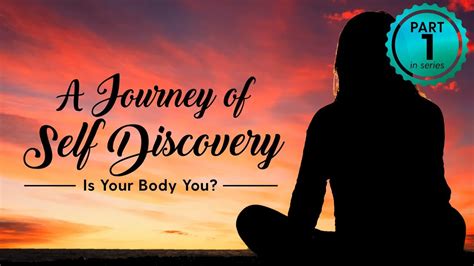  Awaken Your Soul: A Journey of Self-Discovery Through Mindfulness and Meditation - Unveiling Hidden Wisdom Within