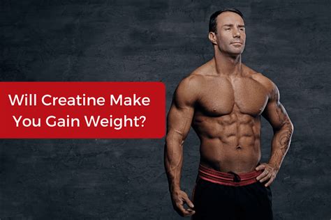 Does Creatine Help Burn Fat? Exploring the Myths and Realities of Supplementation