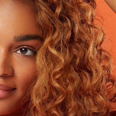 Does Low Porosity Hair Need Protein: Unraveling the Myths and Facts