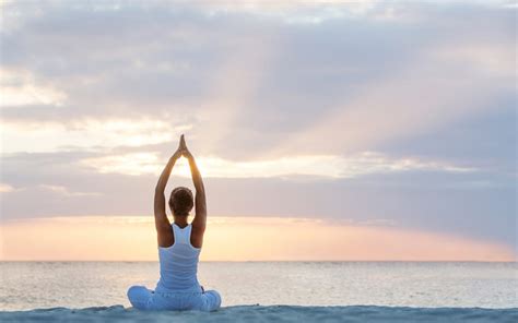 Does Yoga-Go Cost Money? Exploring the Price of Inner Peace