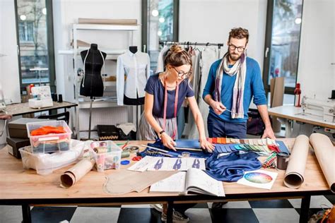  “Fabricating Fashion: The Modern History of Fashion Design” - An Unveiling of Textile Transformations and Cultural Threads