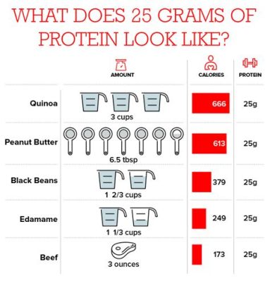 How Much Protein in 3 oz of Beef: A Journey Through Nutritional Mysteries and Culinary Wonders