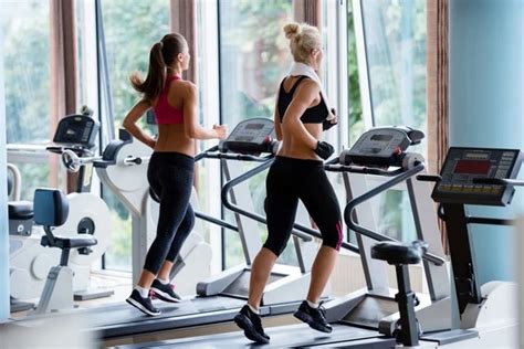 Is Running Good for Glutes? Exploring the Connection Between Cardio and Curves