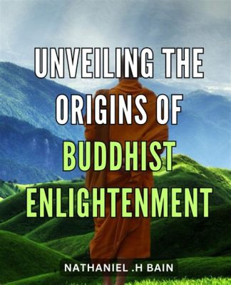  Vietnamese Buddhist Visions: Unveiling the Tapestry of Enlightenment - A Journey Through Karma and Rebirth