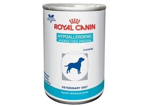 What is Hydrolyzed Protein in Dog Food: A Deep Dive into Canine Nutrition and Beyond