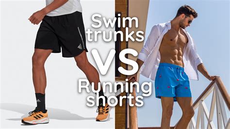 What's the Difference Between Board Shorts and Swim Trunks? And Why Do Pineapples Dream of Swimming in Them?