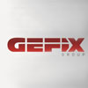 gefix-group-logo