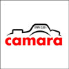 Logo-Camara-sympa-club-100x100