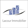 Logo-Lacour-Immobilier-syndic-100x100