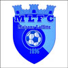 Logo-MLFC-100x100