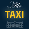 Logo-alo-taxi-100x100