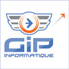 Logo-gip-informatique-100x100