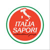 italiasapori-logo-100x100